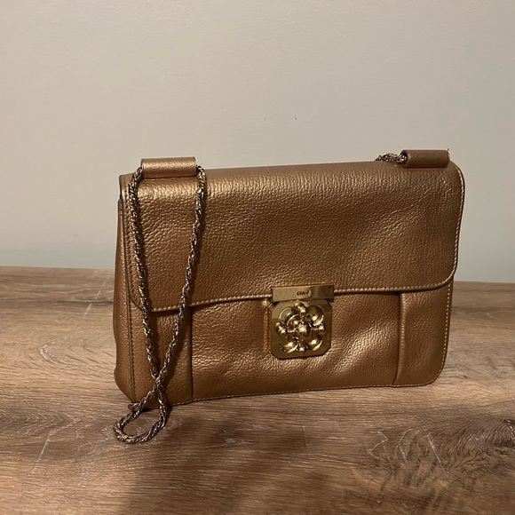 Still good condition - Picture 1 of 2